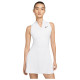NikeCourt Γυναικείο φόρεμα Dri-FIT Victory NikeCourt Γυναικείο φόρεμα Dri-FIT Victory